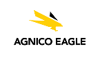 Agnico Eagle